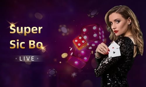 Mini-game bonus Ganesha Gold dengan hadiah tersembunyi