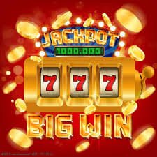 Antarmuka permainan slot Microgaming dengan gulungan yang berwarna-warni dan simbol bonus